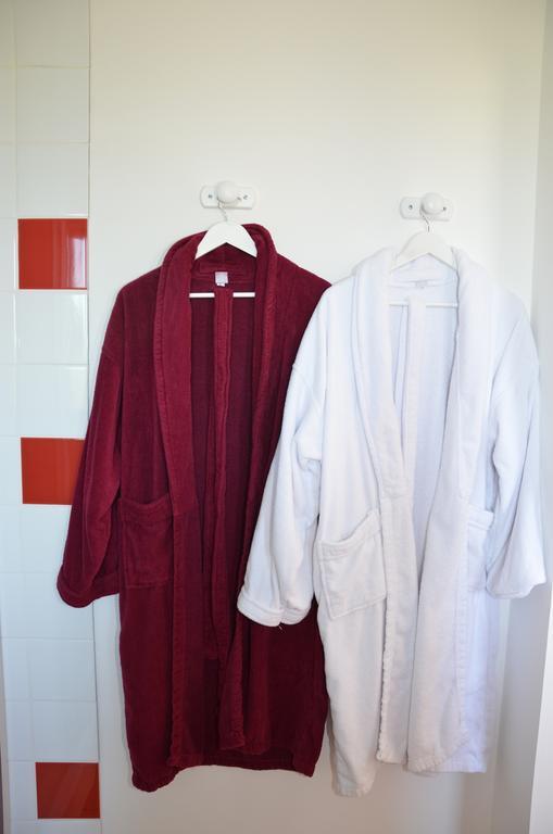 La Grange Du Coulin Bed & Breakfast Onesse-et-Laharie Room photo